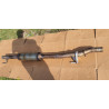 A9064902614 Mercedes-Benz Sprinter Exhaust Muffler Catalytic Converter