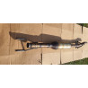 A9064902614 Mercedes-Benz Sprinter Exhaust Muffler Catalytic Converter