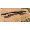 A9064902614 Mercedes-Benz Sprinter Exhaust Muffler Catalytic Converter