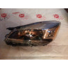 CJ54-13D155-A Ford Escape Left Xenon Headlight 2013-2016