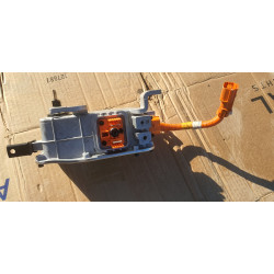 91958-P4010 Hyundai Tucson Junction Block Fuse Box 2021-2023