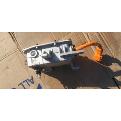 91958-P4010 Hyundai Tucson Junction Block Fuse Box 2021-2023