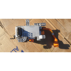 91958-P4010 Hyundai Tucson Junction Block Fuse Box 2021-2023