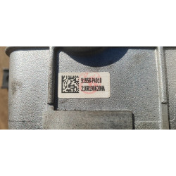 91958-P4010 Hyundai Tucson Junction Block Fuse Box 2021-2023