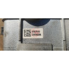 91958-P4010 Hyundai Tucson Junction Block Fuse Box 2021-2023