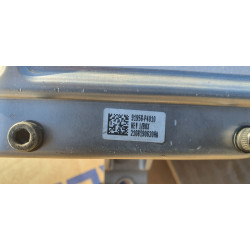 91958-P4010 Hyundai Tucson Junction Block Fuse Box 2021-2023