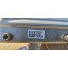 91958-P4010 Hyundai Tucson Junction Block Fuse Box 2021-2023