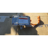 91958-P4010 Hyundai Tucson Junction Block Fuse Box 2021-2023