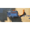 91958-P4010 Hyundai Tucson Junction Block Fuse Box 2021-2023