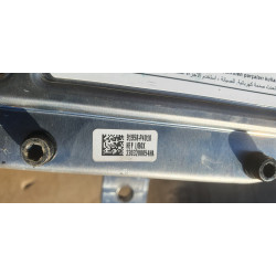 91958-P4010 Hyundai Tucson Junction Block Fuse Box 2021-2023
