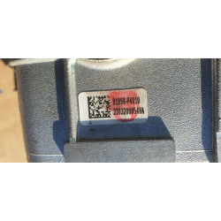 91958-P4010 Hyundai Tucson Junction Block Fuse Box 2021-2023
