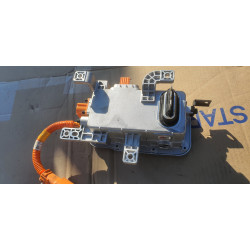 91958-P4010 Hyundai Tucson Junction Block Fuse Box 2021-2023