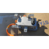 91958-P4010 Hyundai Tucson Junction Block Fuse Box 2021-2023