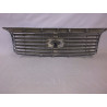 623101LA0A Infiniti QX56 Chrome Grille with Camera 2011-2014
