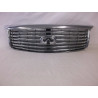 623101LA0A Infiniti QX56 Chrome Grille with Camera 2011-2014