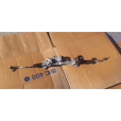 49001-5MP8C Nissan Ariya Steering Gear Box 2023-2024