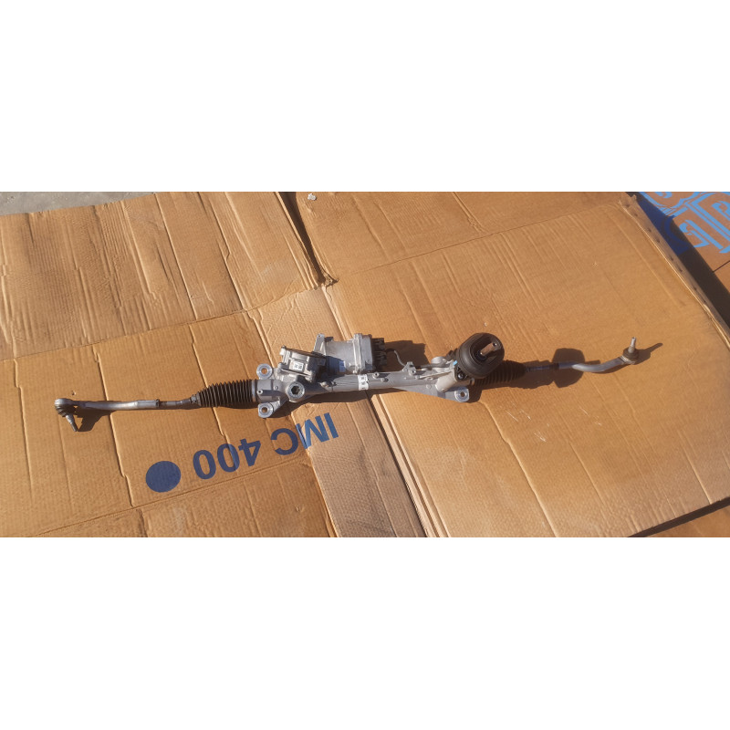 49001-5MP8C Nissan Ariya Steering Gear Box 2023-2024