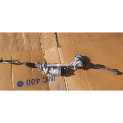 49001-5MP8C Nissan Ariya Steering Gear Box 2023-2024