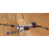 49001-5MP8C Nissan Ariya Steering Gear Box 2023-2024