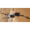 49001-5MP8C Nissan Ariya Steering Gear Box 2023-2024