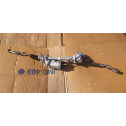 49001-5MP8C Nissan Ariya Steering Gear Box 2023-2024