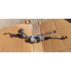 49001-5MP8C Nissan Ariya Steering Gear Box 2023-2024