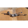 49001-5MP8C Nissan Ariya Steering Gear Box 2023-2024