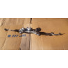 49001-5MP8C Nissan Ariya Steering Gear Box 2023-2024