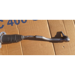 49001-5MP8C Nissan Ariya Steering Gear Box 2023-2024