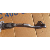 49001-5MP8C Nissan Ariya Steering Gear Box 2023-2024