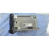 5C0035200B Volkswagen Passat Navigation Radio Receiver 2016-2017