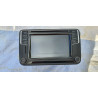 5C0035200B Volkswagen Passat Navigation Radio Receiver 2016-2017