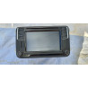5C0035200B Volkswagen Passat Navigation Radio Receiver 2016-2017
