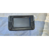5C0035200B Volkswagen Passat Navigation Radio Receiver 2016-2017