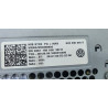 5C0035200B Volkswagen Passat Navigation Radio Receiver 2016-2017