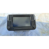 5C0035200B Volkswagen Passat Navigation Radio Receiver 2016-2017