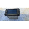 5C0035200B Volkswagen Passat Navigation Radio Receiver 2016-2017