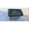 5C0035200B Volkswagen Passat Navigation Radio Receiver 2016-2017
