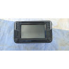 5C0035200B Volkswagen Passat Navigation Radio Receiver 2016-2017