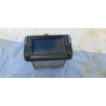 5C0035200B Volkswagen Passat Navigation Radio Receiver 2016-2017