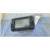 5C0035200B Volkswagen Passat Navigation Radio Receiver 2016-2017