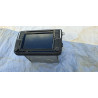 5C0035200D Volkswagen Jetta Radio Media CD Receiver 2016-2019