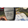 DS7J-15K601-AA Ford Key Fob Transmitter Kit