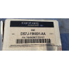DS7J-15K601-AA Ford Key Fob Transmitter Kit