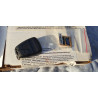 DS7J-15K601-AA Ford Key Fob Transmitter Kit
