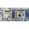 DS7J-15K601-AA Ford Key Fob Transmitter Kit