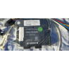 CM5J-19G364-AB Ford Focus Remote Start System 2011-2018 AL2J-19G367-AA