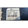 86740-12010 Toyota Corolla Transceiver Telematics Control Module 2020-2022