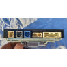 86740-12010 Toyota Corolla Transceiver Telematics Control Module 2020-2022