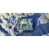 86740-12010 Toyota Corolla Transceiver Telematics Control Module 2020-2022